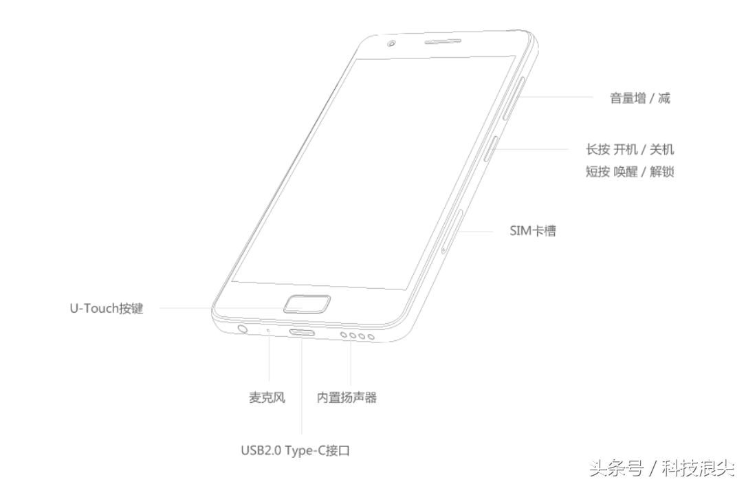 联想旗舰杀手：5英寸+3500mAh+骁龙820+苹果云