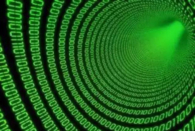 程序员都爱用这些字体写代码！