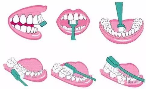 爱牙日口腔健康关乎全身，9.20专家义诊传授牙齿保健知识