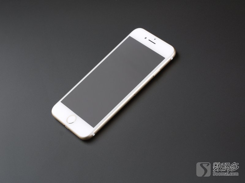 Apple 苹果 iPhone 7 智能手机 图集 [Soomal]