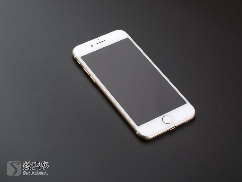 Apple 苹果 iPhone 7 智能手机 图集 [Soomal]