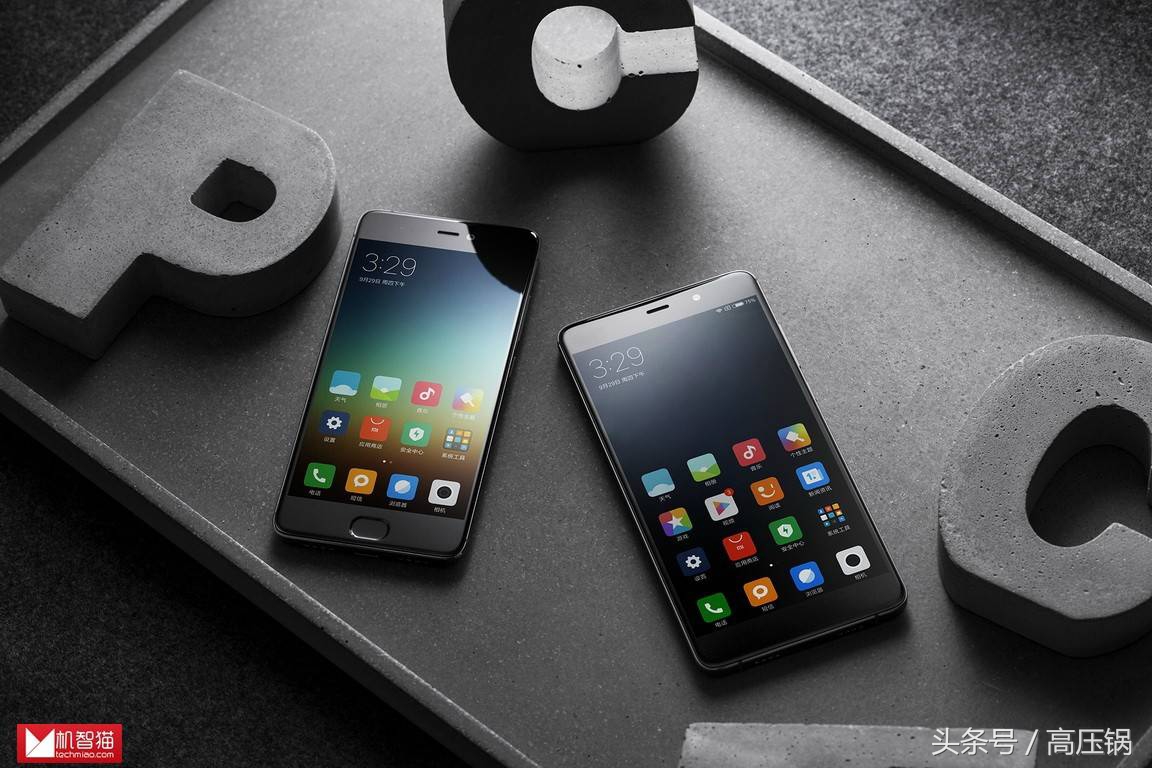 单叶双曲面小米手机Note2发布发布时间，梁朝伟品牌代言，主推长相和配备