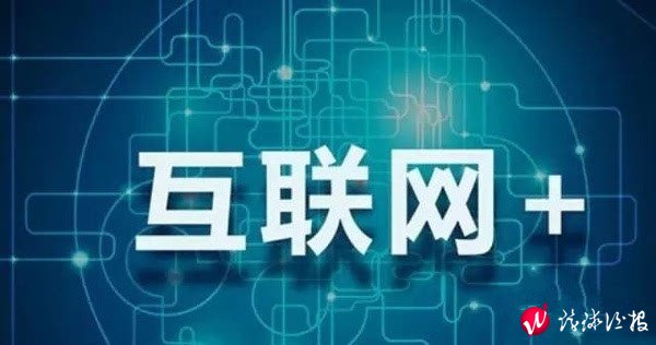 红酒怎么通过网络营销 ，红酒通过网络营销的3大策略？