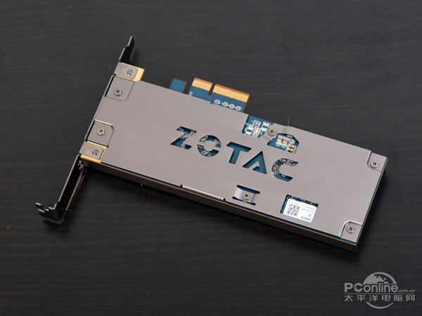 5款PCI-E/M.2 SSD横评：代表目前SSD最快速度?
