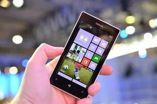 Nokia回不回家不重要，最少大家都还记得这些經典型号