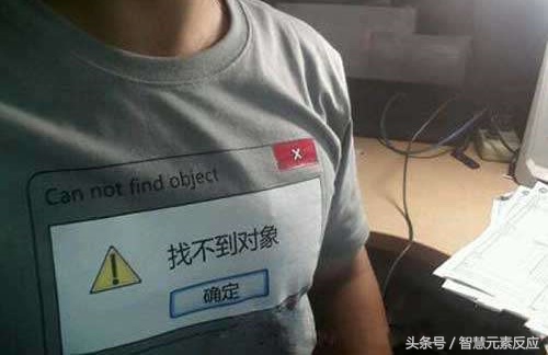 致误入歧途的码农同学，各类程序员学习路线图