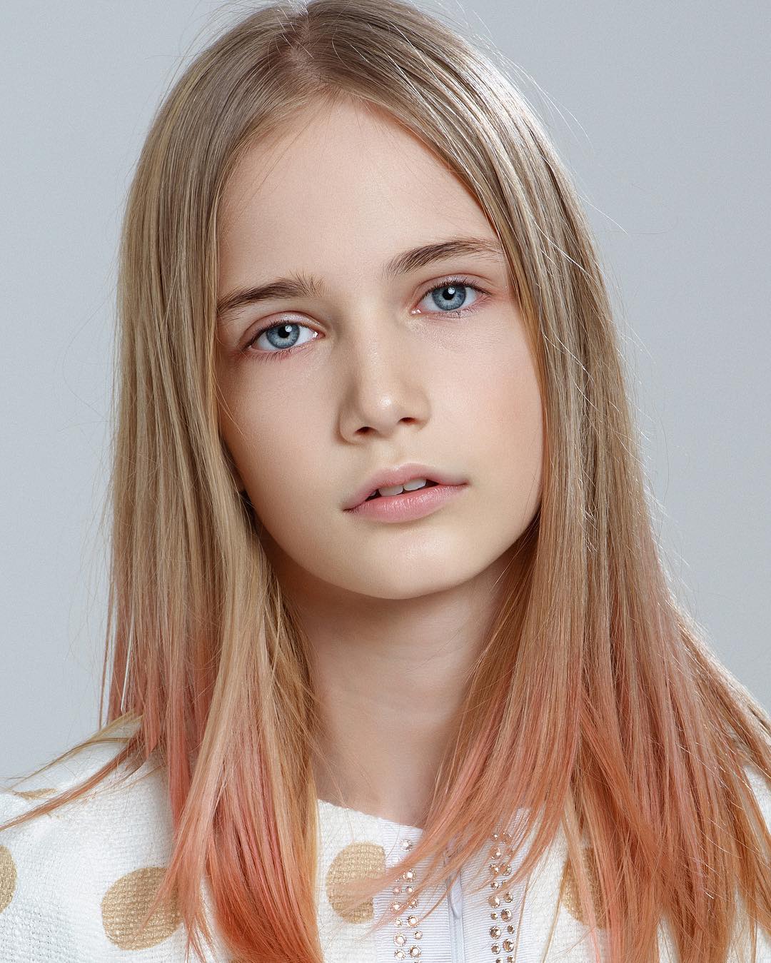 古巴洛娃星座 玛尔科塔古巴洛娃 - 时代开运网