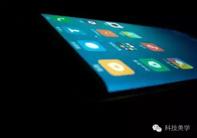 小米手機Note2要上4000元？ 小米手機良知零配件升級