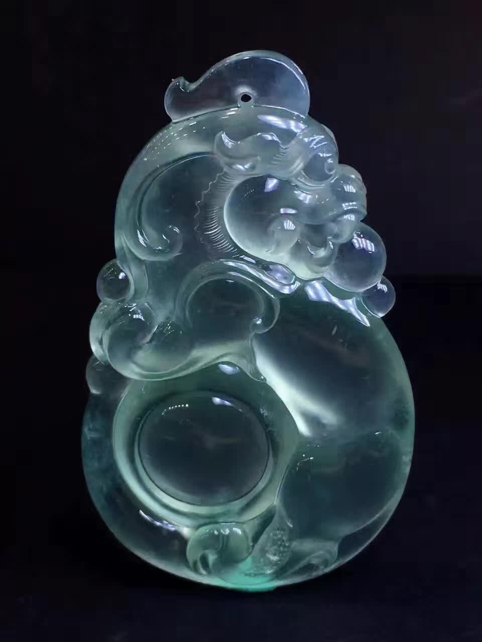 ????? ????????????-???????§?