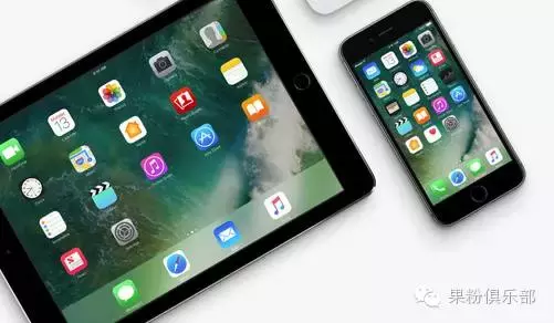 再见了 iOS 9，iPhone宣布关掉 iOS 9.3.5 认证安全通道