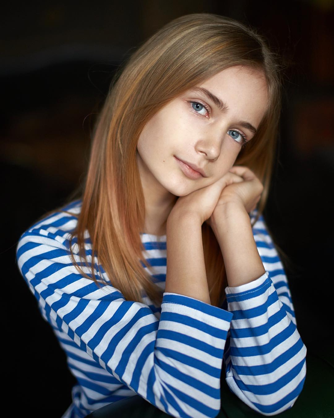 古巴洛娃星座 玛尔科塔古巴洛娃 - 时代开运网