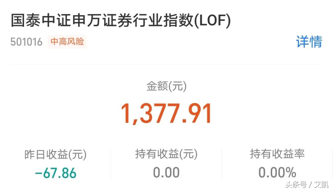 医药医疗互联网抄谁的底！