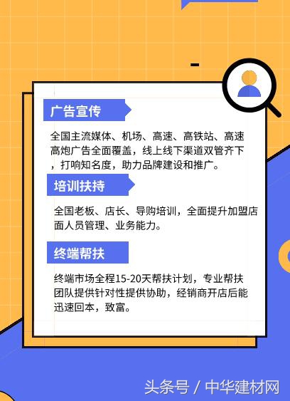 致尚门窗整合“声•光•空气”跨界健康科技