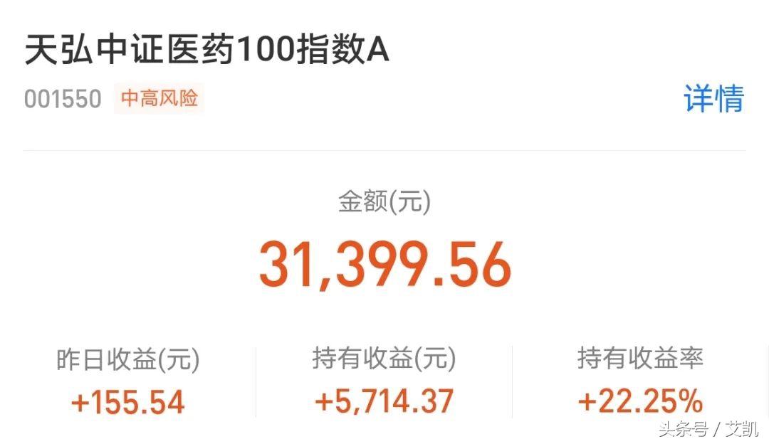 医药医疗互联网抄谁的底！