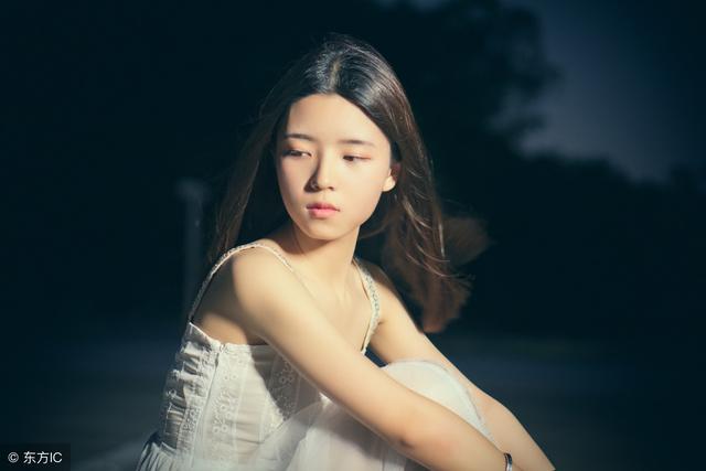 Novel: People says those who teach to maths is sports teacher, I this really mathematical teacher teachs sports