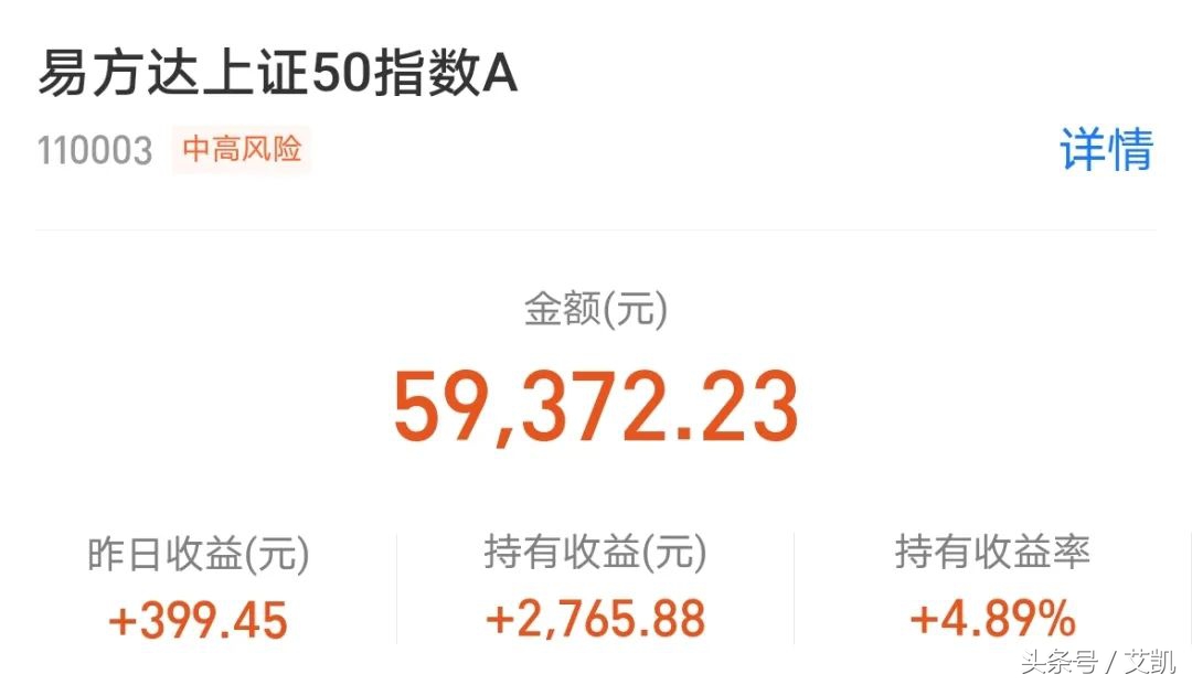 医药医疗互联网抄谁的底！