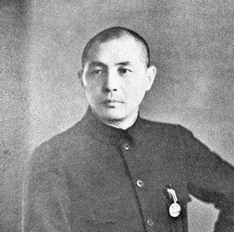 志愿军与美军交战时，那些幸灾乐祸的蒋军战犯们，后来什么反应？