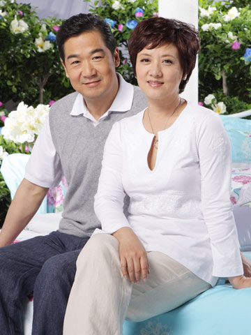 7位结婚不生孩子的女星，各有各的苦衷，看看都有谁