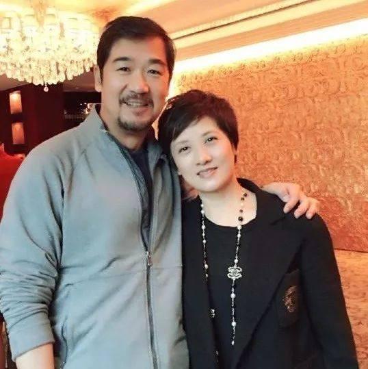 7位结婚不生孩子的女星，各有各的苦衷，看看都有谁