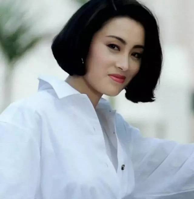 7位结婚不生孩子的女星，各有各的苦衷，看看都有谁