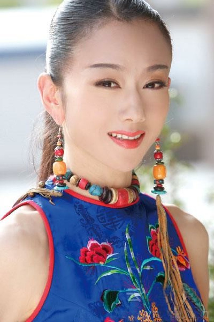 7位结婚不生孩子的女星，各有各的苦衷，看看都有谁