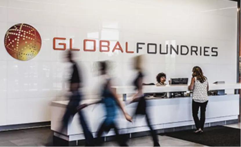 大众计划2025年超越特斯拉；小米汽车2024上半年问世