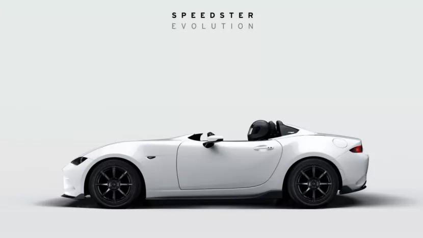 又一款中国产电动超跑发布，上汽奥迪首批都市店正式开业