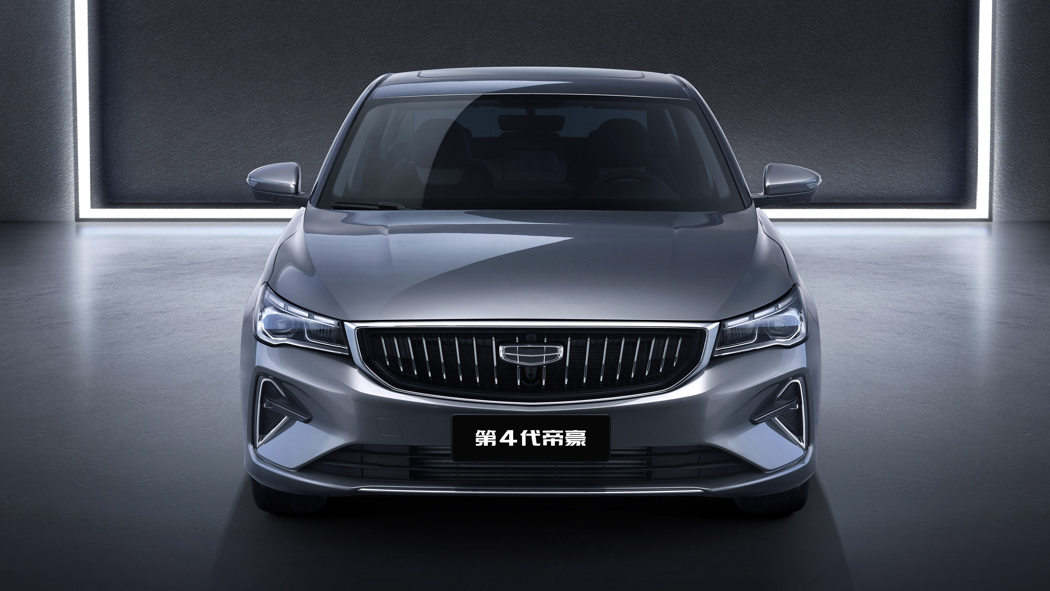 8月份轿车销量榜单公布 秦plus dm-i首次入榜_太平洋号