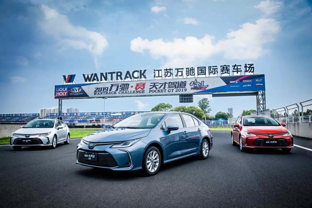 这些三缸车销量不低，所以三缸机真的不好吗？