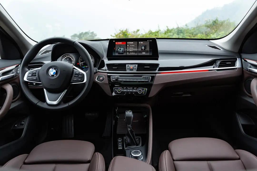 这些三缸车销量不低，所以三缸机真的不好吗？