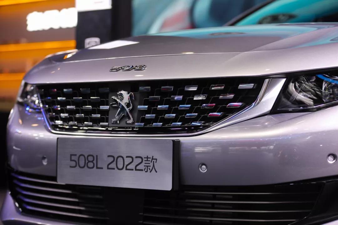 韩系、法系新车不断，那么是否值得购买呢？