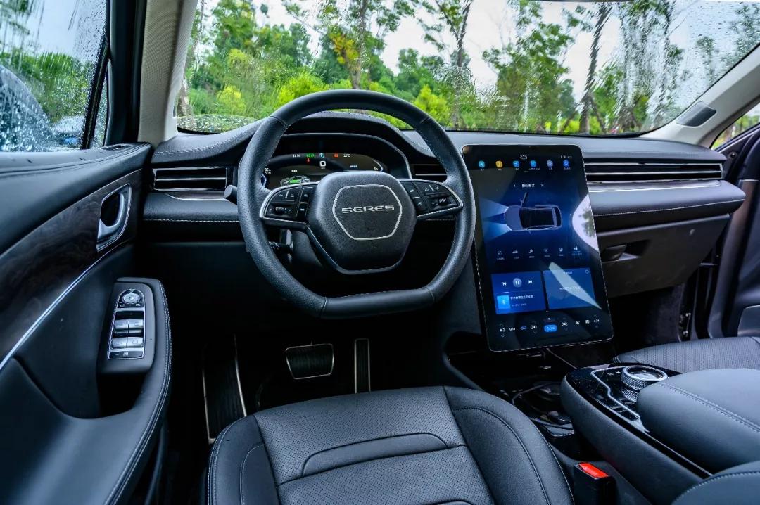 没听过这个品牌？没关系，你只需知道它让人出乎意料