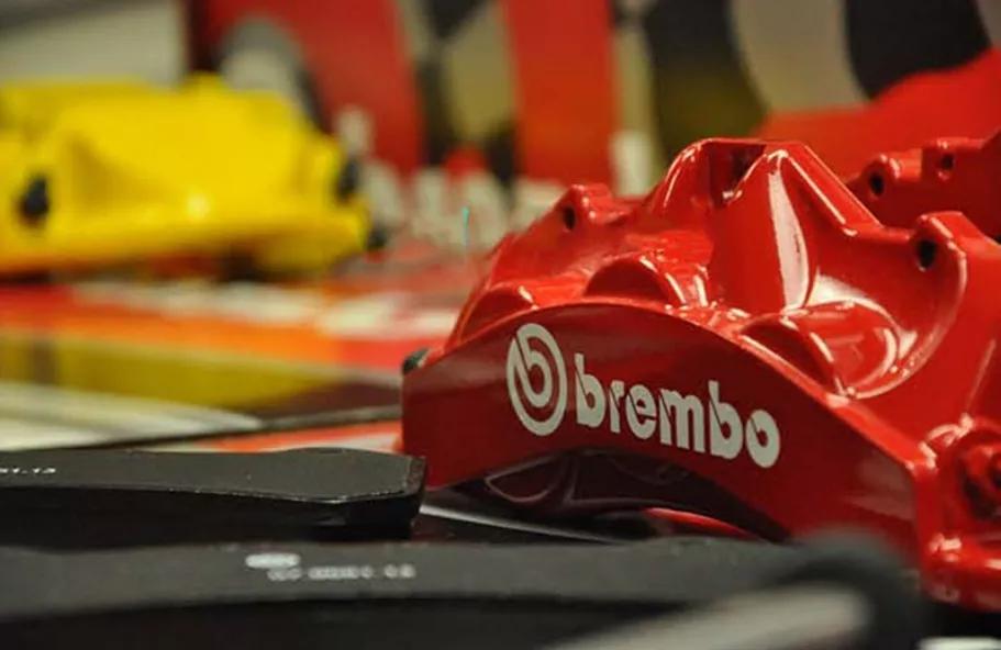 亚洲龙将在北美市场停产；HAVAL XY量产版命名为哈弗神兽