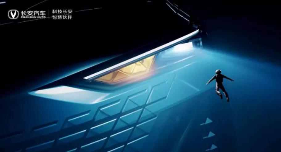 奔驰新C级将在成都车展上市；玛莎拉蒂全新SUV曝光