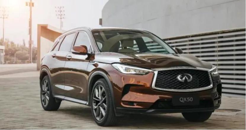 领克05+正式上市；长城公布1-8月海外销量