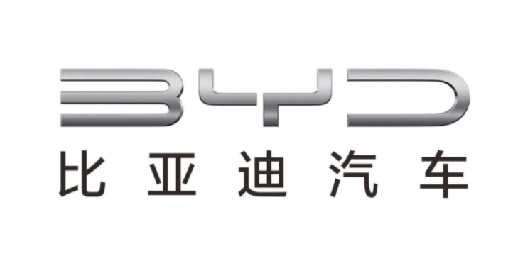 比亚迪又放大招了，戳中行业“四大痛点”，会