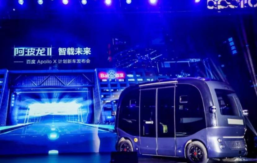 奔驰新C级将在成都车展上市；玛莎拉蒂全新SUV曝光