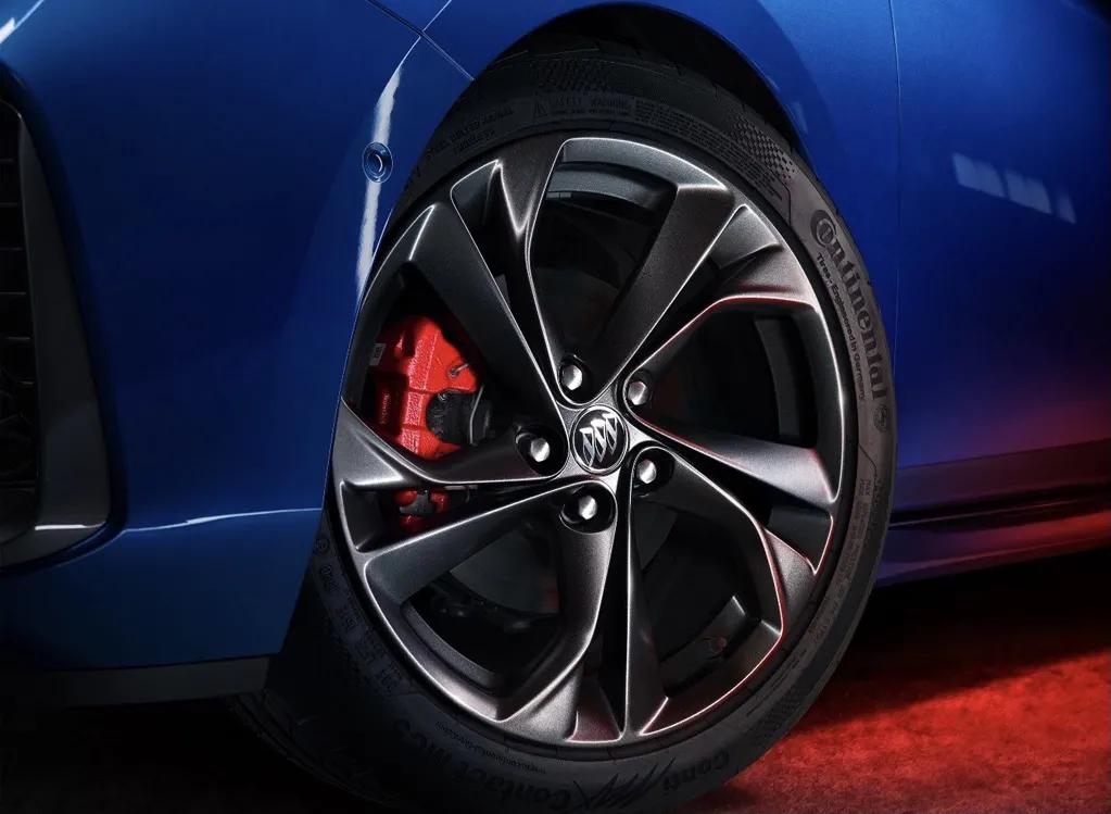 这台合资紧凑型轿车售价可能达到20万，动力总成却只有1.5T+CVT