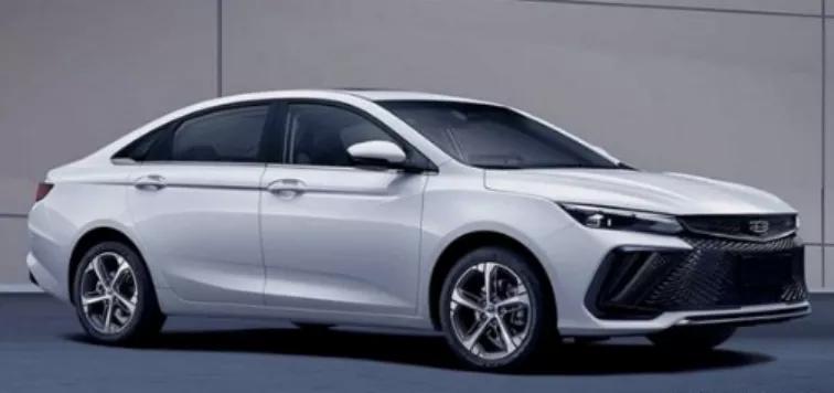 新款宝马X3正式上市；全新汉兰达正式下线