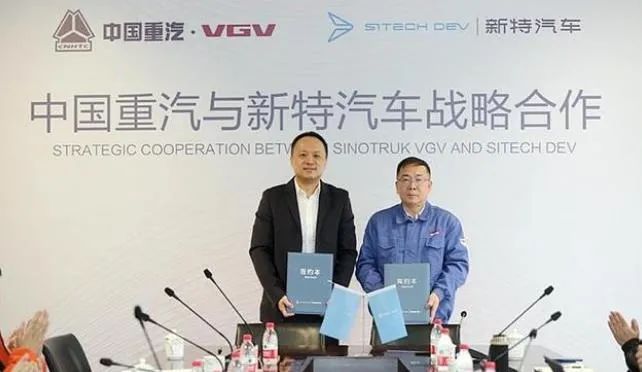 起死回生!神奇新特续命,能活多久?