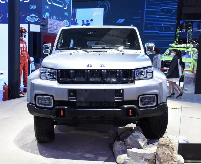 恒大考虑出售恒大汽车，沃尔沃瑞典工厂停产