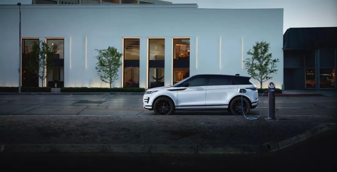 为了实现碳中和，这个车企竟然做了这么多工作