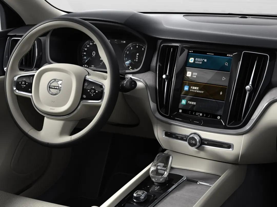 毕业购车季，这几款车型适合文科生