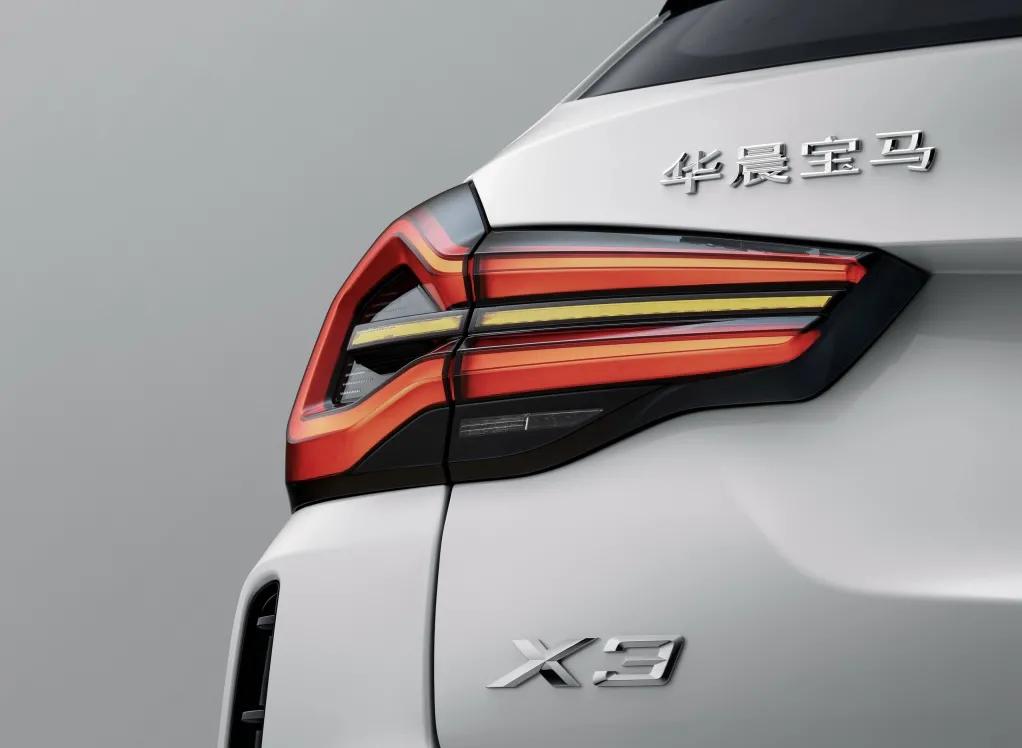 这款德系SUV操控堪比轿车，改款后更豪华反而还降价