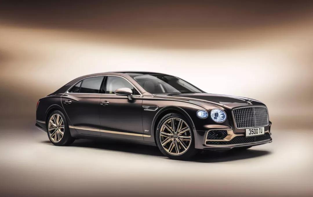 特斯拉Model 3再降价1.5万元；吉利将发力南美市场