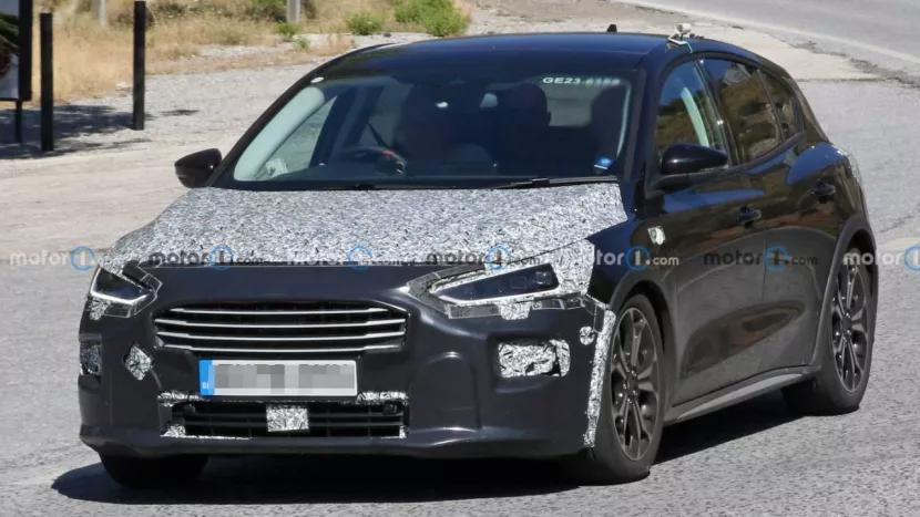 新款G 500大幅度涨价，雷诺和吉利即将展开深度合作