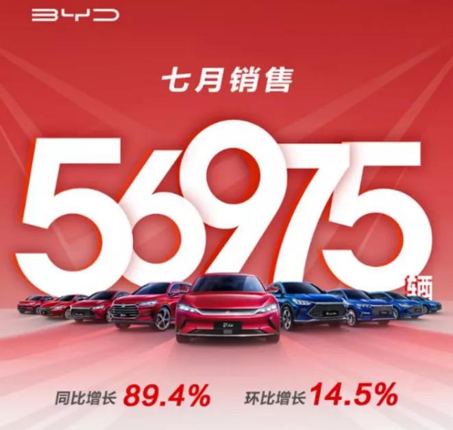 奔驰新C级将在成都车展上市；玛莎拉蒂全新SUV曝光