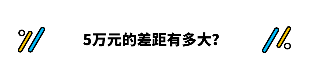 非日系不可？NO!这台比亚迪宋PLUS有颜值 入门即高配！