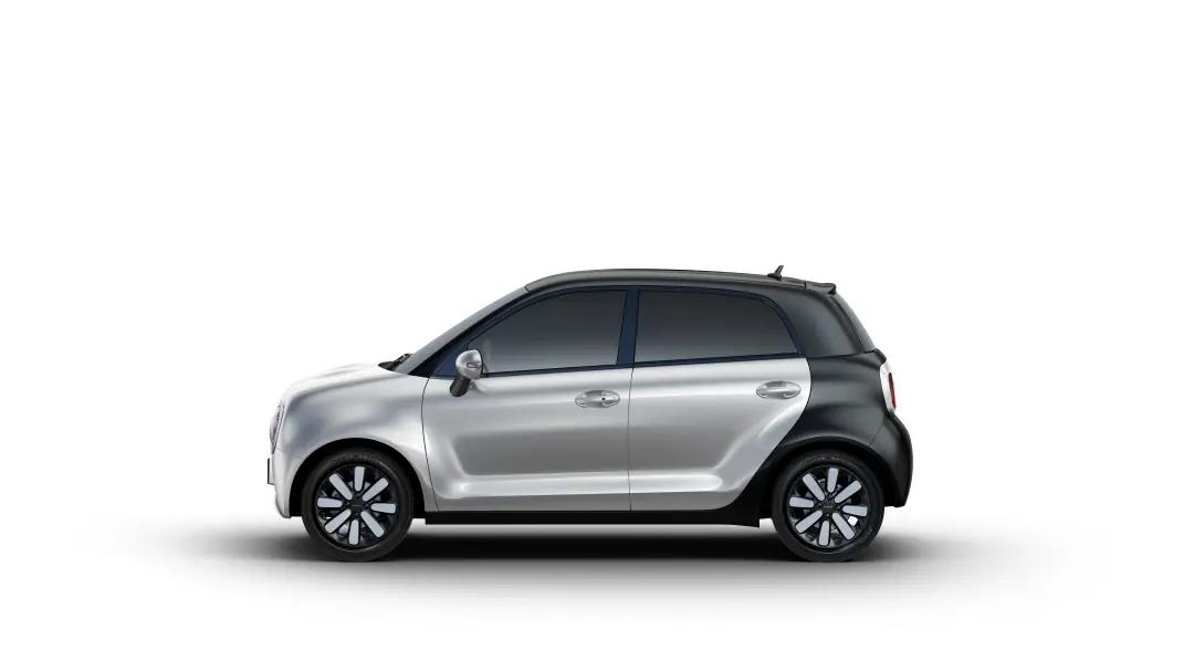 毕业买车怎么选？医药学院毕业的开这些车最符合你的气质