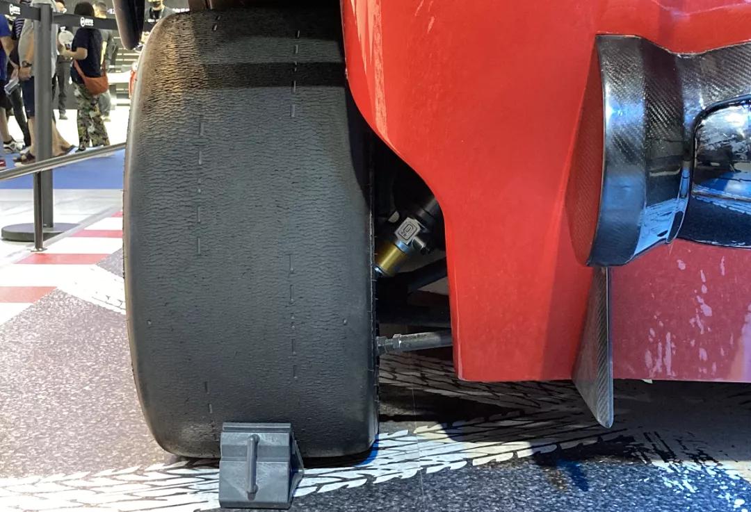 威马冠军1.8s的零百加速告诉了我们什么？